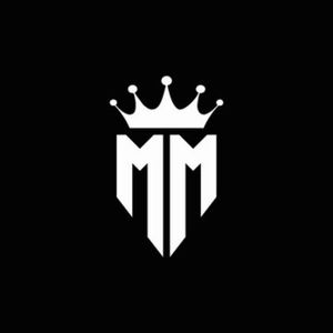 Meet your Posher, Alvin